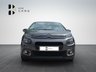 USED 2020 70 CITROEN C3 1.2 PureTech Origins Hatchback 5dr Petrol Manual Euro 6 (s/s) (83 ps) Sat nav, Bluetooth