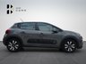 USED 2020 70 CITROEN C3 1.2 PureTech Origins Hatchback 5dr Petrol Manual Euro 6 (s/s) (83 ps) Sat nav, Bluetooth