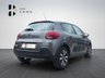 USED 2020 70 CITROEN C3 1.2 PureTech Origins Hatchback 5dr Petrol Manual Euro 6 (s/s) (83 ps) Sat nav, Bluetooth