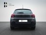 USED 2020 70 CITROEN C3 1.2 PureTech Origins Hatchback 5dr Petrol Manual Euro 6 (s/s) (83 ps) Sat nav, Bluetooth