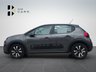 USED 2020 70 CITROEN C3 1.2 PureTech Origins Hatchback 5dr Petrol Manual Euro 6 (s/s) (83 ps) Sat nav, Bluetooth
