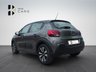 USED 2020 70 CITROEN C3 1.2 PureTech Origins Hatchback 5dr Petrol Manual Euro 6 (s/s) (83 ps) Sat nav, Bluetooth