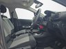 USED 2020 70 CITROEN C3 1.2 PureTech Origins Hatchback 5dr Petrol Manual Euro 6 (s/s) (83 ps) Sat nav, Bluetooth