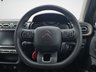 USED 2020 70 CITROEN C3 1.2 PureTech Origins Hatchback 5dr Petrol Manual Euro 6 (s/s) (83 ps) Sat nav, Bluetooth