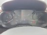USED 2020 70 CITROEN C3 1.2 PureTech Origins Hatchback 5dr Petrol Manual Euro 6 (s/s) (83 ps) Sat nav, Bluetooth