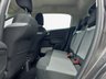 USED 2020 70 CITROEN C3 1.2 PureTech Origins Hatchback 5dr Petrol Manual Euro 6 (s/s) (83 ps) Sat nav, Bluetooth