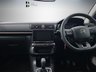 USED 2020 70 CITROEN C3 1.2 PureTech Origins Hatchback 5dr Petrol Manual Euro 6 (s/s) (83 ps) Sat nav, Bluetooth