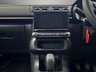 USED 2020 70 CITROEN C3 1.2 PureTech Origins Hatchback 5dr Petrol Manual Euro 6 (s/s) (83 ps) Sat nav, Bluetooth