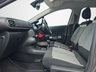 USED 2020 70 CITROEN C3 1.2 PureTech Origins Hatchback 5dr Petrol Manual Euro 6 (s/s) (83 ps) Sat nav, Bluetooth