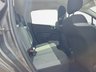 USED 2020 70 CITROEN C3 1.2 PureTech Origins Hatchback 5dr Petrol Manual Euro 6 (s/s) (83 ps) Sat nav, Bluetooth
