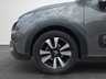 USED 2020 70 CITROEN C3 1.2 PureTech Origins Hatchback 5dr Petrol Manual Euro 6 (s/s) (83 ps) Sat nav, Bluetooth