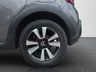 USED 2020 70 CITROEN C3 1.2 PureTech Origins Hatchback 5dr Petrol Manual Euro 6 (s/s) (83 ps) Sat nav, Bluetooth