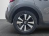 USED 2020 70 CITROEN C3 1.2 PureTech Origins Hatchback 5dr Petrol Manual Euro 6 (s/s) (83 ps) Sat nav, Bluetooth