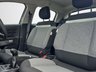 USED 2020 70 CITROEN C3 1.2 PureTech Origins Hatchback 5dr Petrol Manual Euro 6 (s/s) (83 ps) Sat nav, Bluetooth