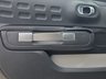 USED 2020 70 CITROEN C3 1.2 PureTech Origins Hatchback 5dr Petrol Manual Euro 6 (s/s) (83 ps) Sat nav, Bluetooth