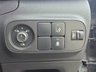 USED 2020 70 CITROEN C3 1.2 PureTech Origins Hatchback 5dr Petrol Manual Euro 6 (s/s) (83 ps) Sat nav, Bluetooth