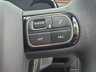 USED 2020 70 CITROEN C3 1.2 PureTech Origins Hatchback 5dr Petrol Manual Euro 6 (s/s) (83 ps) Sat nav, Bluetooth