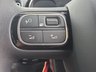 USED 2020 70 CITROEN C3 1.2 PureTech Origins Hatchback 5dr Petrol Manual Euro 6 (s/s) (83 ps) Sat nav, Bluetooth