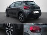 USED 2020 70 CITROEN C3 1.2 PureTech Origins Hatchback 5dr Petrol Manual Euro 6 (s/s) (83 ps) Sat nav, Bluetooth
