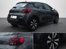 USED 2020 70 CITROEN C3 1.2 PureTech Origins Hatchback 5dr Petrol Manual Euro 6 (s/s) (83 ps) Sat nav, Bluetooth