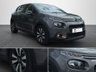 USED 2020 70 CITROEN C3 1.2 PureTech Origins Hatchback 5dr Petrol Manual Euro 6 (s/s) (83 ps) Sat nav, Bluetooth