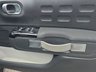 USED 2020 70 CITROEN C3 1.2 PureTech Origins Hatchback 5dr Petrol Manual Euro 6 (s/s) (83 ps) Sat nav, Bluetooth