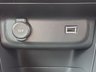 USED 2020 70 CITROEN C3 1.2 PureTech Origins Hatchback 5dr Petrol Manual Euro 6 (s/s) (83 ps) Sat nav, Bluetooth