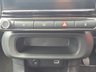 USED 2020 70 CITROEN C3 1.2 PureTech Origins Hatchback 5dr Petrol Manual Euro 6 (s/s) (83 ps) Sat nav, Bluetooth