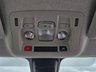 USED 2020 70 CITROEN C3 1.2 PureTech Origins Hatchback 5dr Petrol Manual Euro 6 (s/s) (83 ps) Sat nav, Bluetooth