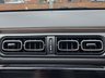USED 2020 70 CITROEN C3 1.2 PureTech Origins Hatchback 5dr Petrol Manual Euro 6 (s/s) (83 ps) Sat nav, Bluetooth