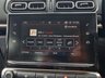 USED 2020 70 CITROEN C3 1.2 PureTech Origins Hatchback 5dr Petrol Manual Euro 6 (s/s) (83 ps) Sat nav, Bluetooth