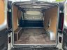 USED 2019 19 VAUXHALL VIVARO 1.6 CDTi 2900 Sportive Panel Van 5dr Diesel Manual L1 H1 Euro 6 (120 ps) 