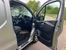 USED 2019 19 VAUXHALL VIVARO 1.6 CDTi 2900 Sportive Panel Van 5dr Diesel Manual L1 H1 Euro 6 (120 ps) 