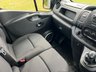 USED 2019 19 VAUXHALL VIVARO 1.6 CDTi 2900 Sportive Panel Van 5dr Diesel Manual L1 H1 Euro 6 (120 ps) 