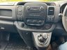 USED 2019 19 VAUXHALL VIVARO 1.6 CDTi 2900 Sportive Panel Van 5dr Diesel Manual L1 H1 Euro 6 (120 ps) 