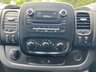 USED 2019 19 VAUXHALL VIVARO 1.6 CDTi 2900 Sportive Panel Van 5dr Diesel Manual L1 H1 Euro 6 (120 ps) 
