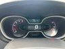 USED 2019 19 VAUXHALL VIVARO 1.6 CDTi 2900 Sportive Panel Van 5dr Diesel Manual L1 H1 Euro 6 (120 ps) 
