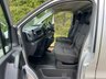 USED 2019 19 VAUXHALL VIVARO 1.6 CDTi 2900 Sportive Panel Van 5dr Diesel Manual L1 H1 Euro 6 (120 ps) 