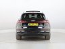 USED 2020 20 AUDI E-TRON 50 Launch Edition SUV 5dr Electric Auto quattro 71.2kWh (313 ps) SUNROOF | SAT NAV | REAR CAM |