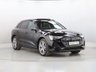 USED 2020 20 AUDI E-TRON 50 Launch Edition SUV 5dr Electric Auto quattro 71.2kWh (313 ps) SUNROOF | SAT NAV | REAR CAM |
