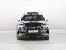 USED 2020 20 AUDI E-TRON 50 Launch Edition SUV 5dr Electric Auto quattro 71.2kWh (313 ps) SUNROOF | SAT NAV | REAR CAM |