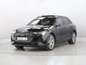 USED 2020 20 AUDI E-TRON 50 Launch Edition SUV 5dr Electric Auto quattro 71.2kWh (313 ps) SUNROOF | SAT NAV | REAR CAM |