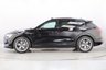 USED 2020 20 AUDI E-TRON 50 Launch Edition SUV 5dr Electric Auto quattro 71.2kWh (313 ps) SUNROOF | SAT NAV | REAR CAM |