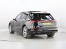 USED 2020 20 AUDI E-TRON 50 Launch Edition SUV 5dr Electric Auto quattro 71.2kWh (313 ps) SUNROOF | SAT NAV | REAR CAM |