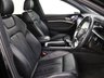 USED 2020 20 AUDI E-TRON 50 Launch Edition SUV 5dr Electric Auto quattro 71.2kWh (313 ps) SUNROOF | SAT NAV | REAR CAM |