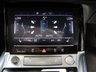 USED 2020 20 AUDI E-TRON 50 Launch Edition SUV 5dr Electric Auto quattro 71.2kWh (313 ps) SUNROOF | SAT NAV | REAR CAM |