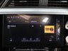 USED 2020 20 AUDI E-TRON 50 Launch Edition SUV 5dr Electric Auto quattro 71.2kWh (313 ps) SUNROOF | SAT NAV | REAR CAM |