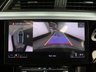 USED 2020 20 AUDI E-TRON 50 Launch Edition SUV 5dr Electric Auto quattro 71.2kWh (313 ps) SUNROOF | SAT NAV | REAR CAM |