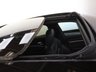 USED 2020 20 AUDI E-TRON 50 Launch Edition SUV 5dr Electric Auto quattro 71.2kWh (313 ps) SUNROOF | SAT NAV | REAR CAM |