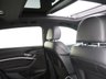 USED 2020 20 AUDI E-TRON 50 Launch Edition SUV 5dr Electric Auto quattro 71.2kWh (313 ps) SUNROOF | SAT NAV | REAR CAM |